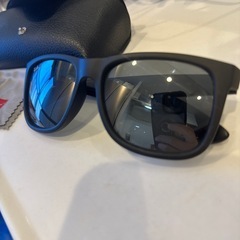 レイバン　ray-banサングラス の画像