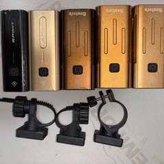 他の投稿と一緒でおまけします！の画像