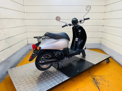 19551km ★始動動画あり★ ホンダ トゥデイ　AF67 原付　兵庫県　神戸市　バイク 9925km ☆始動動画あり☆ ホンダ トゥデイ AF67 原付 兵庫県 神戸市 バイク