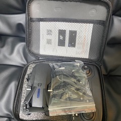 ドローン　droneの画像