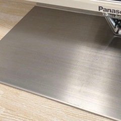 テレビPanasonic 42インチ　ジャンク品の画像