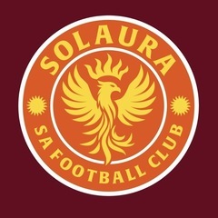 サッカーチームメンバー募集‼️