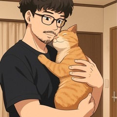 雪かき⛄️屋根の雪下ろし、軽作業