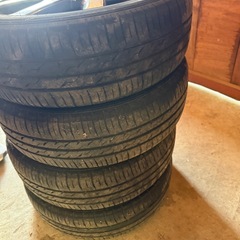 165/55/14   2023/7の画像