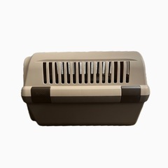 Richell/リッチェル/ペットキャリーの画像