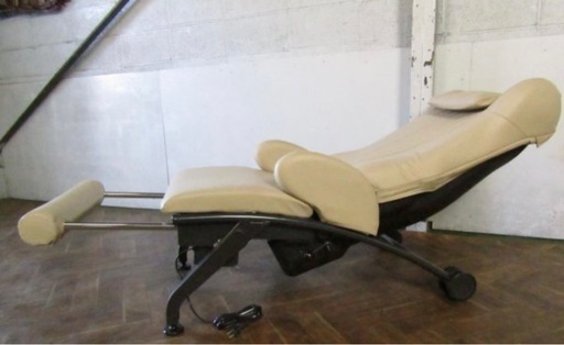 定価25万/未使用品/リビングテクノロジー/体感音響装置内蔵ソファ 定価25万/未使用品/リビングテクノロジー/体感音響装置内蔵ソファ 定価