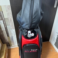 何名かお問合せいただいてましたが返信出来ずすみません(＞＜)お取引決まりました★の画像