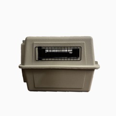 Petmate/ペットメイト/キャリーケースの画像