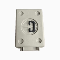 Petmate/ペットメイト/キャリーケースの画像