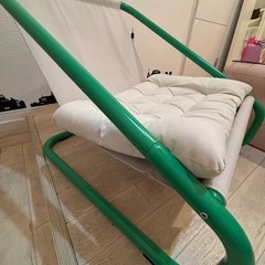 IKEA 椅子の画像