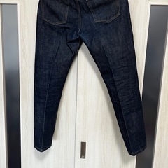 ボトムスの画像