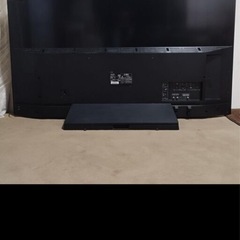 TOSHIBA 東芝 4K 有機ELテレビ REGZA 65X930 2019年 レグザ 65インチ