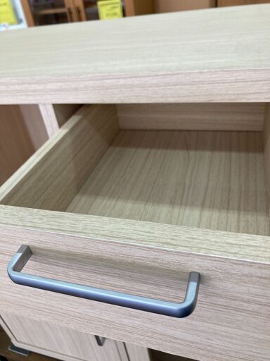 リユ-スのサカイ広島石内店】ジモティ割！レンジボード/クリ-ニング