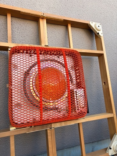 やぐらこたつ　昭和レトロ　東芝