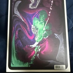 iPhone15Pro＆iPadセットの画像