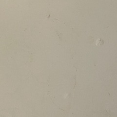 折りたたみテーブルの画像