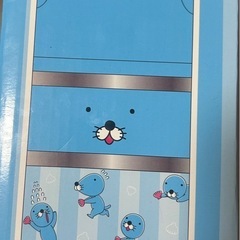 お弁当箱 食器 まとめ売りの画像