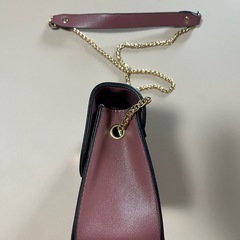 【美品】ショルダーバッグの画像