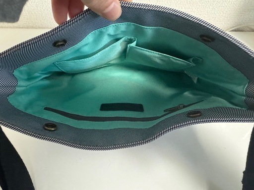 Bianchi バッグ  鞄 ボディバッグ ショルダーバッグ