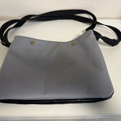 Bianchi バッグ  鞄 ボディバッグ ショルダーバッグの画像