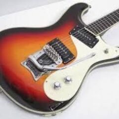 ベンチャーズサークルのキーボード＆ヴォーカル募集