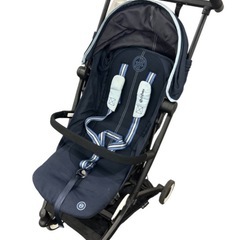 サイベックスリベルの中古が安い！激安で譲ります・無料であげます