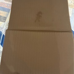 優眠　マットレスの画像