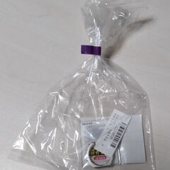 スマホリングの画像