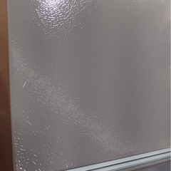 ５番冷凍庫 フリーザー ファン式の画像