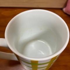 【無料】マグカップの画像