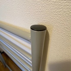 
ロフトベッド　の画像