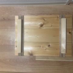 木材各種3の画像