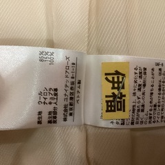 ユナイテッドアローズ　ダッフルコートの画像