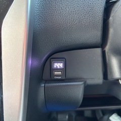 早い者勝ち デイズ ハイウェイスター X 後期 車検渡しエマージェンシーブレーキ S-HYBRID 純正ドラレコ 純正etc 社外スピーカー の画像