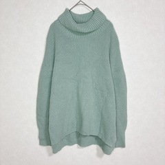 急募！スマホでOK♪在宅でできる古着アパレル撮影・採寸★主婦さん歓迎の画像