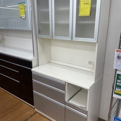 ☆ドリーム荒牧店☆ジモティー割引有☆【クリーニング済み】3枚扉