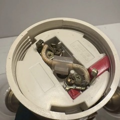 6灯　ペンダントライト　TOSHIBA BFC-6901ZEDの画像