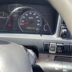 マツダ　タイタン　トラック　の画像