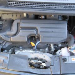 初売りプライス！！ダイハツ　タント　Ｇ　４ＷＤ＜ポッキリ価格＞の画像