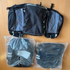 ジャイアント グレートジャーニー  改　Giant great journey    サイズM 中古の画像