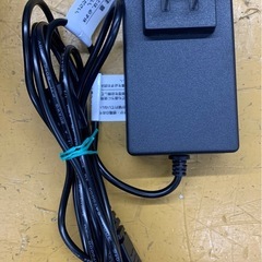 スライヴ FD-009 バランスボーイの画像