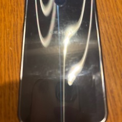 20日本日限り大大大至急値下げ可能グラティーナ kyv48 の画像