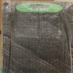 ソーラーパネル 100W 太陽光 ソーラーチャージャー 折り畳み 防災 充電 キャンプ　アウトドア
の画像