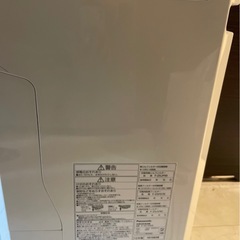 空気清浄機　加湿器の画像