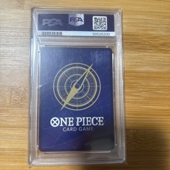 ワンピースカードの画像