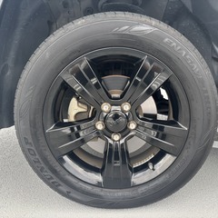 岡山【自社ローン】保証人無可★全国対応★コンパス【アルティテュード スポーツ】Bluetooth/カロッツェリアナビ/走行中TV可/サイドカメラ/バックカメラ/ドラレコ/DVD再生/フルフラットシートの画像