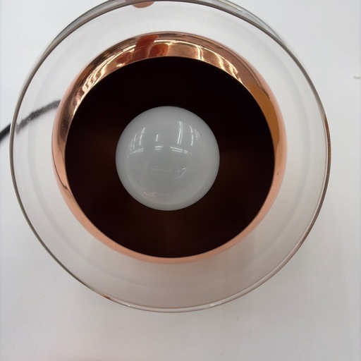 ドリーム川西店御来店】☆見たよ♪割引☆ 照明 クリーニング済み