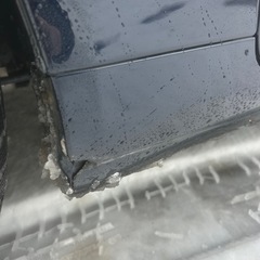 トヨタ　18クラウン 3リッターの画像