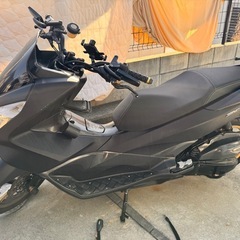 pcx jf56