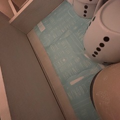 120cm キッチンボードの画像